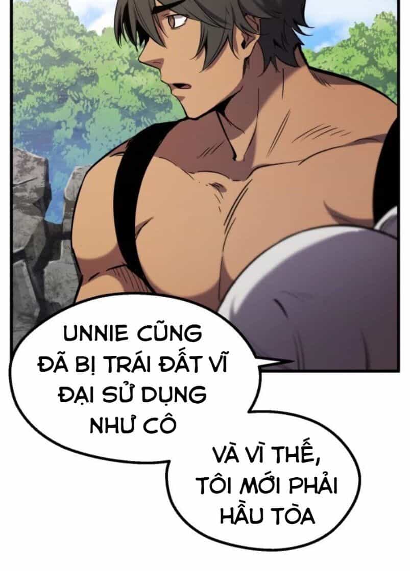 Anh Hùng Mạnh Nhất? Ta Không Làm Lâu Rồi! - Chương 49 - ảnh 35