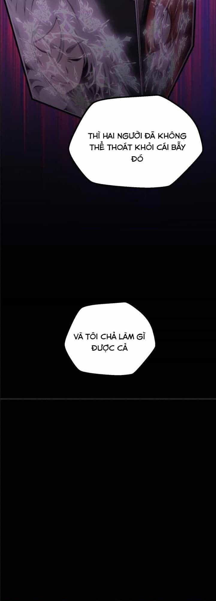 Anh Hùng Mạnh Nhất? Ta Không Làm Lâu Rồi! - Chương 50 - ảnh 36