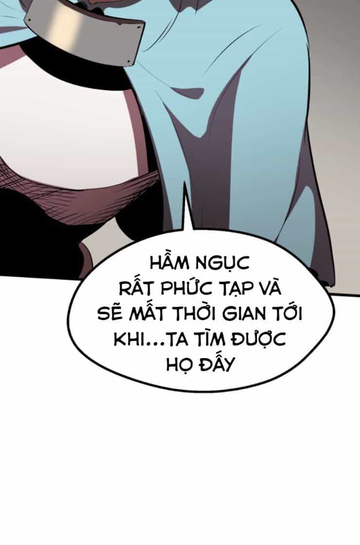 Anh Hùng Mạnh Nhất? Ta Không Làm Lâu Rồi! - Chương 58 - ảnh 104