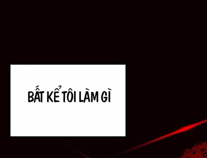 Anh Hùng Mạnh Nhất? Ta Không Làm Lâu Rồi! - Chương 61 - ảnh 113