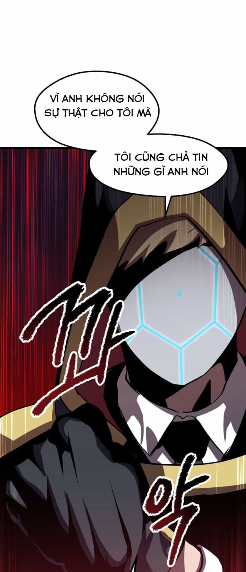 Anh Hùng Mạnh Nhất? Ta Không Làm Lâu Rồi! - Chương 62 - ảnh 107