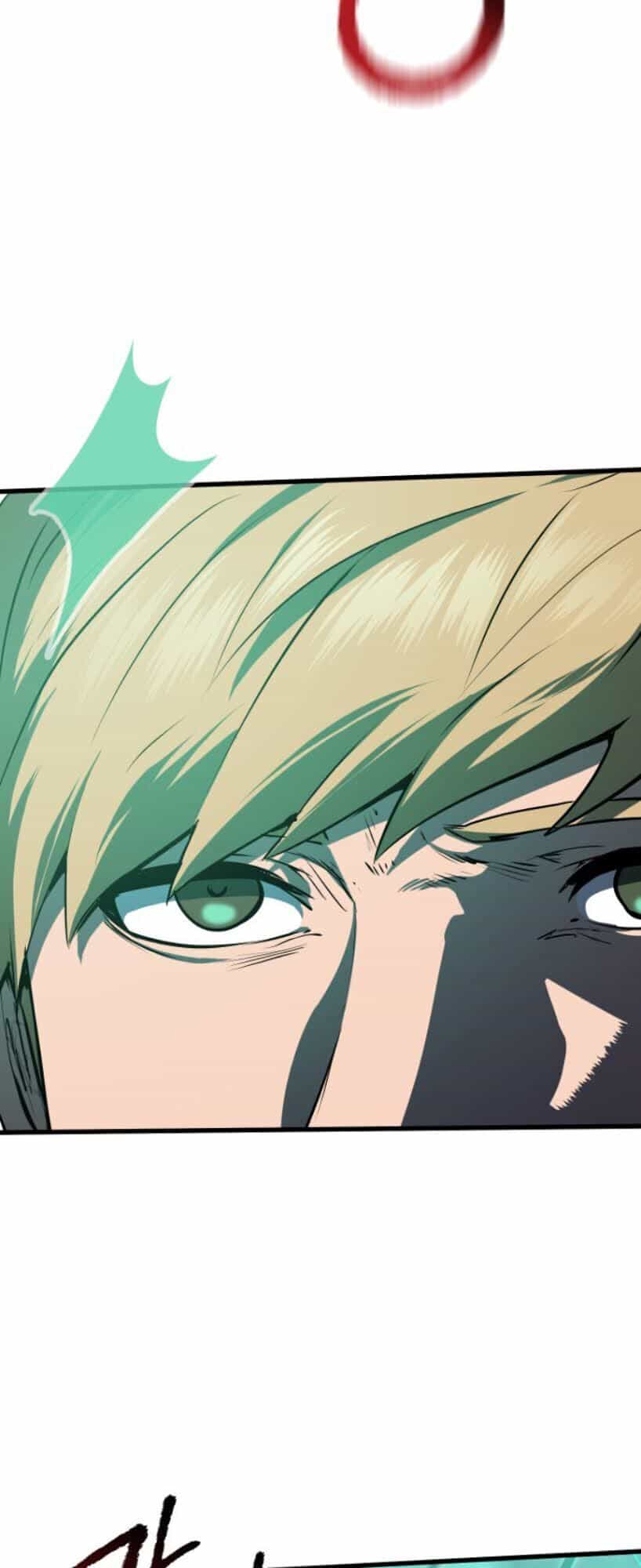 Anh Hùng Mạnh Nhất? Ta Không Làm Lâu Rồi! - Chương 64 - ảnh 21