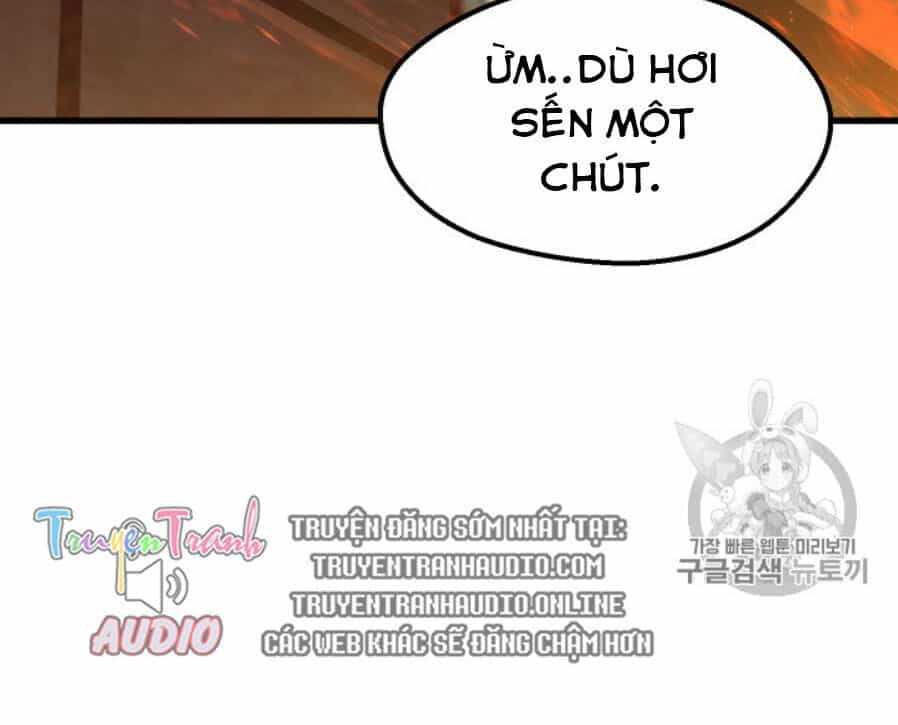 Anh Hùng Mạnh Nhất? Ta Không Làm Lâu Rồi! - Chương 65 - ảnh 139