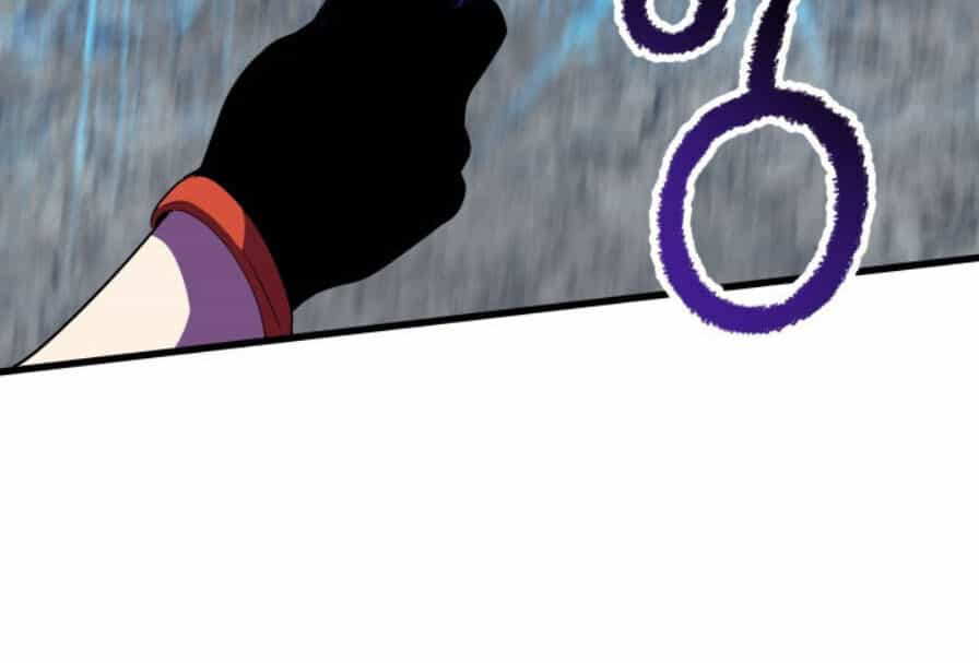 Anh Hùng Mạnh Nhất? Ta Không Làm Lâu Rồi! - Chương 65 - ảnh 47