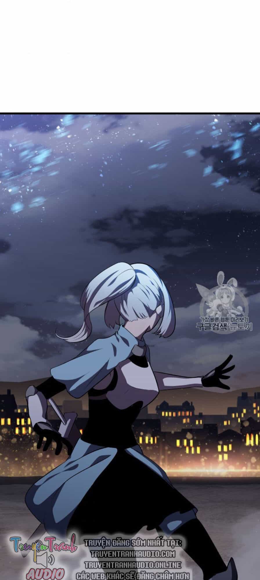 Anh Hùng Mạnh Nhất? Ta Không Làm Lâu Rồi! - Chương 65 - ảnh 72