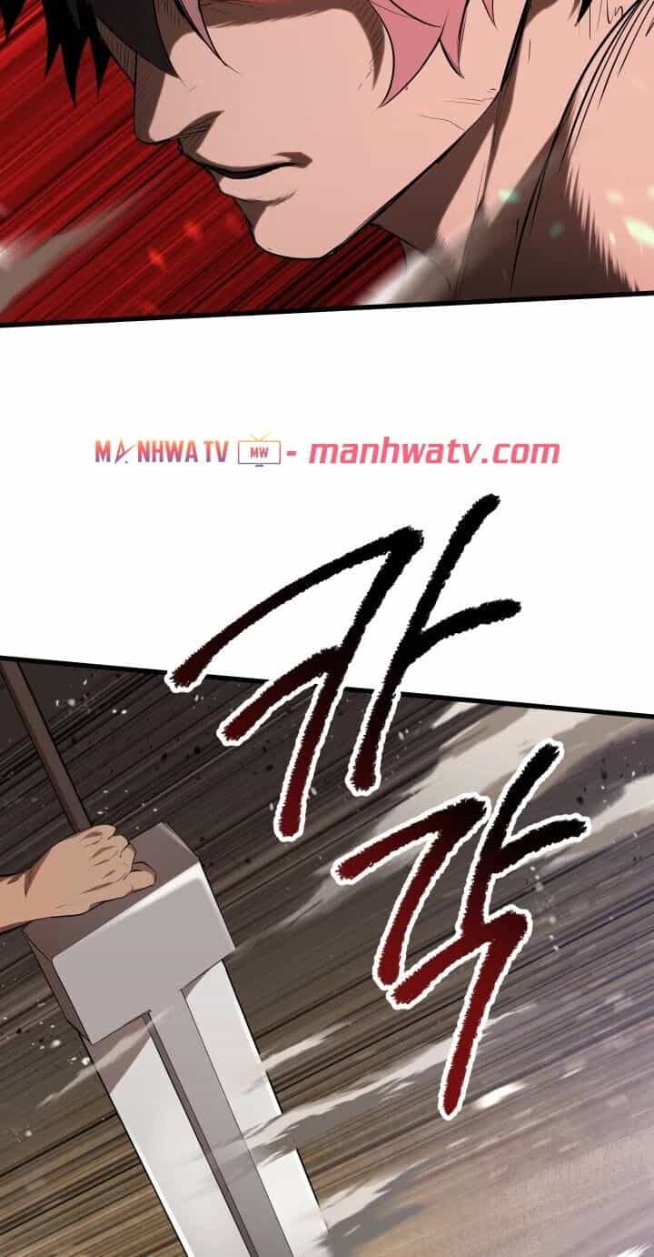 Anh Hùng Mạnh Nhất? Ta Không Làm Lâu Rồi! - Chương 66 - ảnh 125