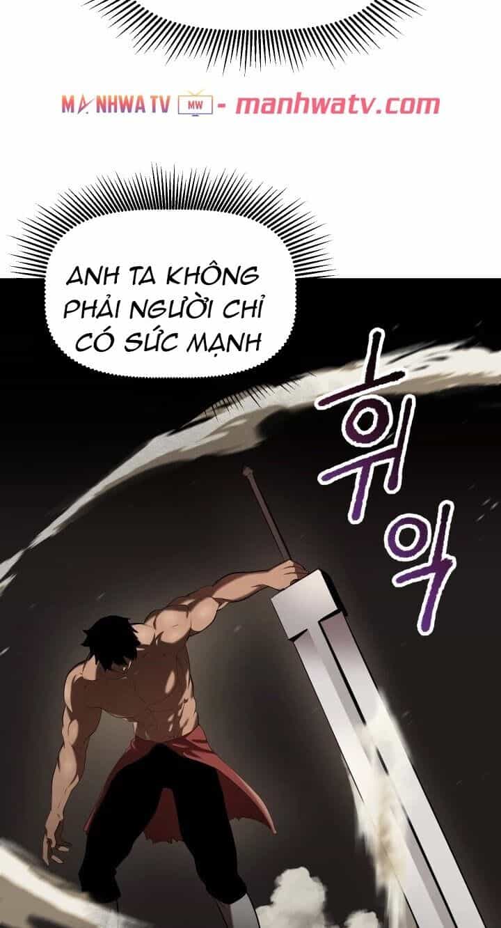 Anh Hùng Mạnh Nhất? Ta Không Làm Lâu Rồi! - Chương 66 - ảnh 135