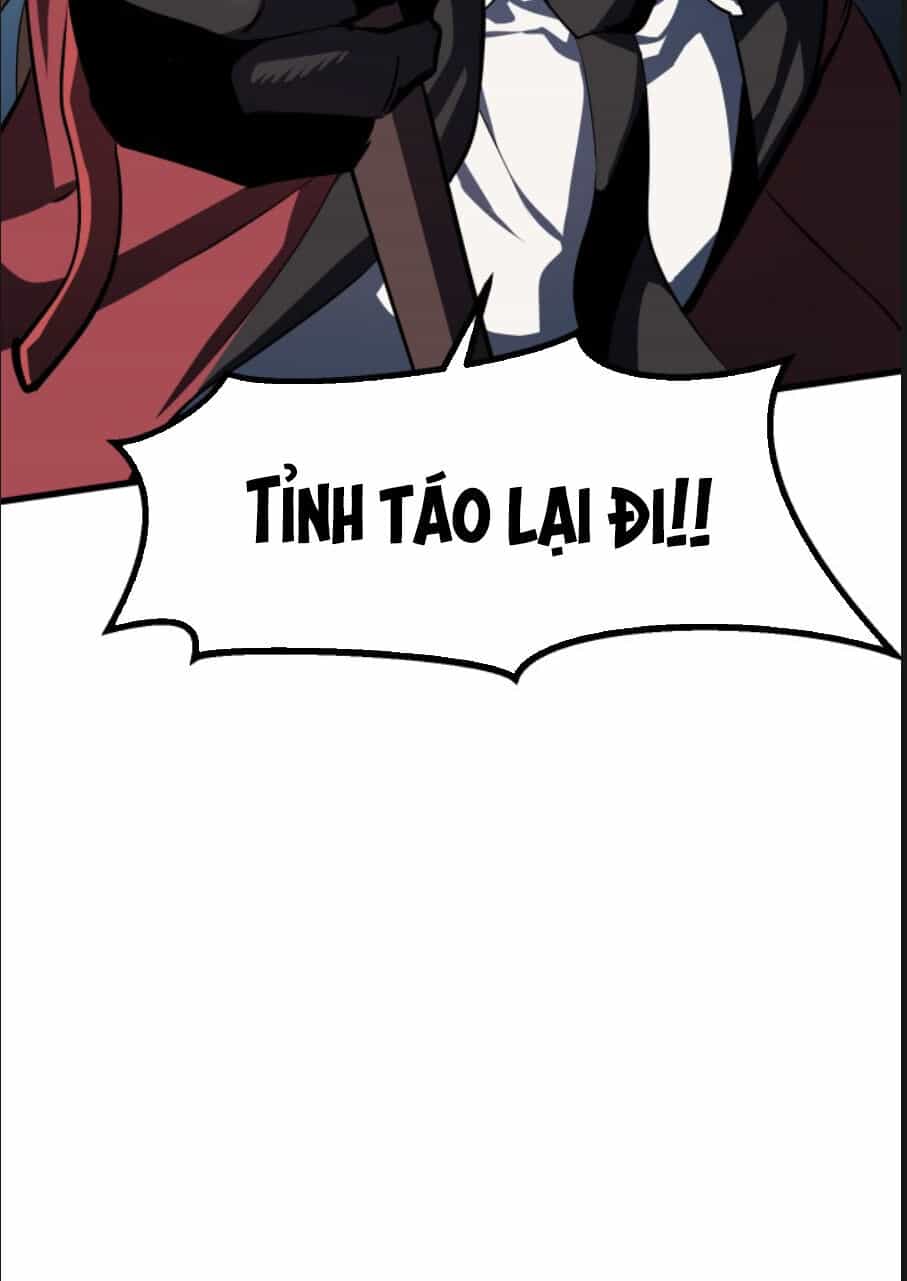 Anh Hùng Mạnh Nhất? Ta Không Làm Lâu Rồi! - Chương 67 - ảnh 17