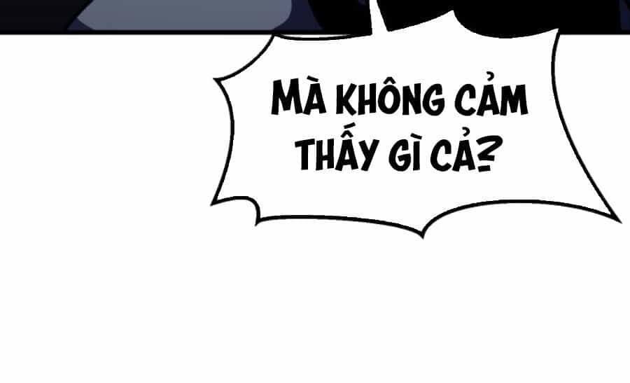 Anh Hùng Mạnh Nhất? Ta Không Làm Lâu Rồi! - Chương 67 - ảnh 65