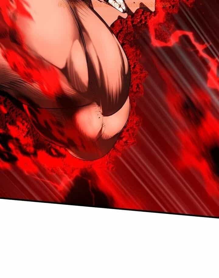 Anh Hùng Mạnh Nhất? Ta Không Làm Lâu Rồi! - Chương 68.2 - ảnh 3