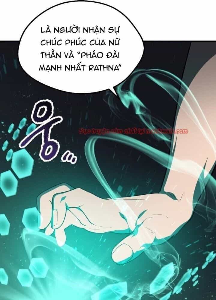 Anh Hùng Mạnh Nhất? Ta Không Làm Lâu Rồi! - Chương 69 - ảnh 54