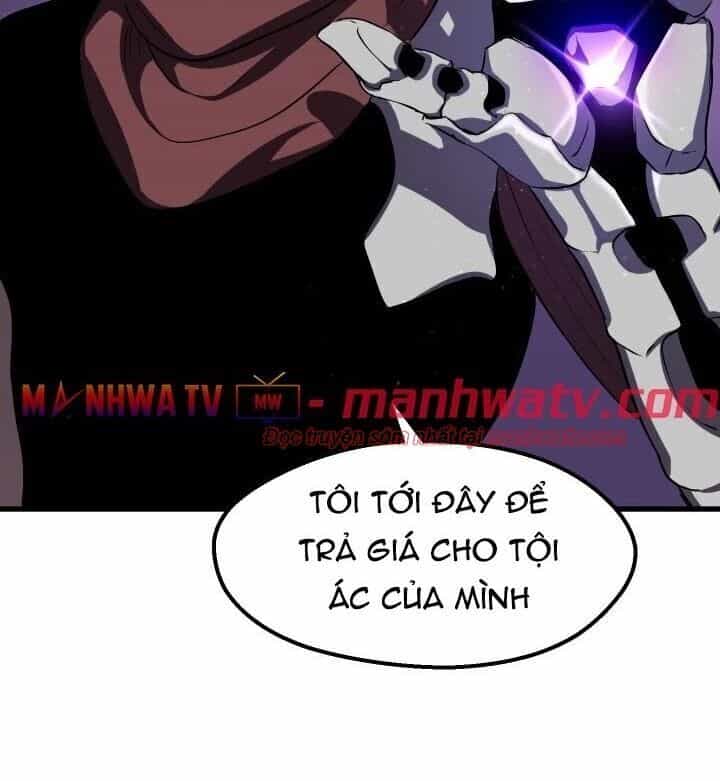 Anh Hùng Mạnh Nhất? Ta Không Làm Lâu Rồi! - Chương 69 - ảnh 85