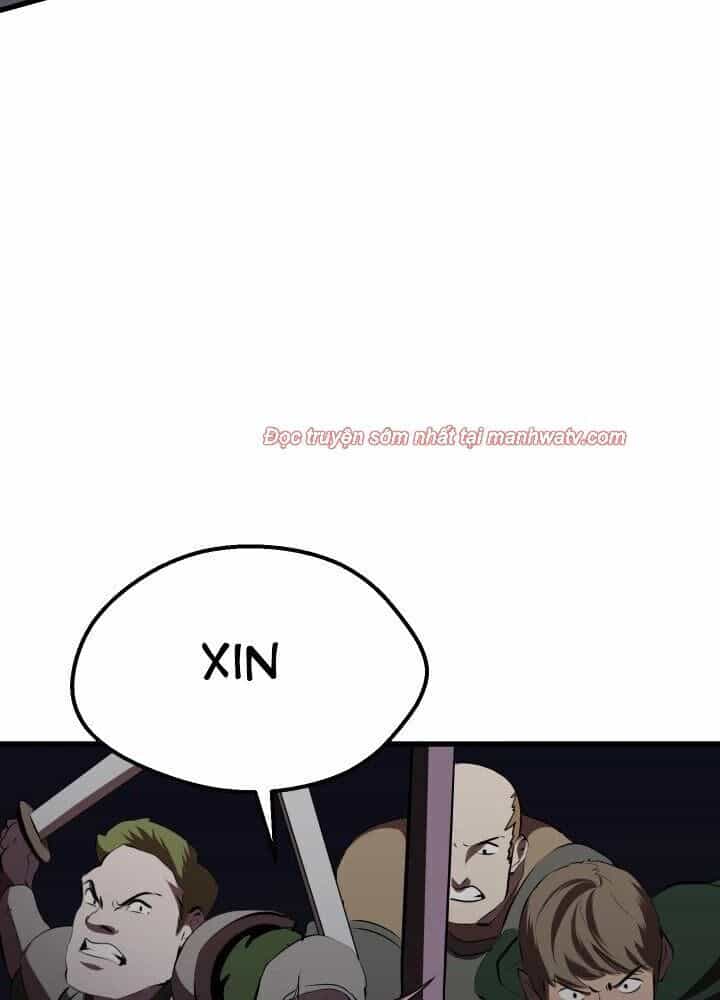 Anh Hùng Mạnh Nhất? Ta Không Làm Lâu Rồi! - Chương 69.2 - ảnh 46