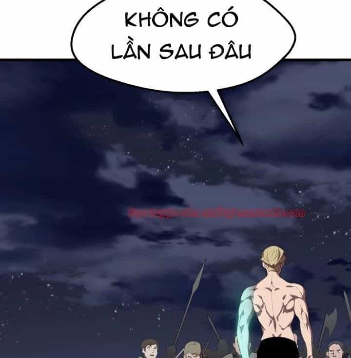 Anh Hùng Mạnh Nhất? Ta Không Làm Lâu Rồi! - Chương 69.2 - ảnh 88