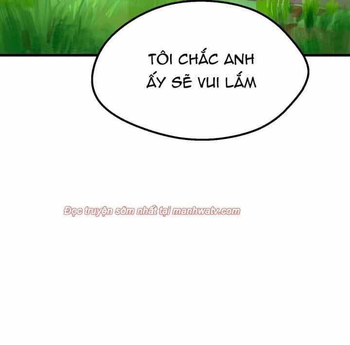 Anh Hùng Mạnh Nhất? Ta Không Làm Lâu Rồi! - Chương 70.1 - ảnh 28
