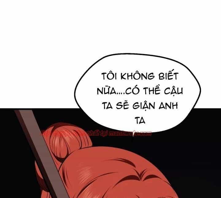 Anh Hùng Mạnh Nhất? Ta Không Làm Lâu Rồi! - Chương 70.1 - ảnh 80