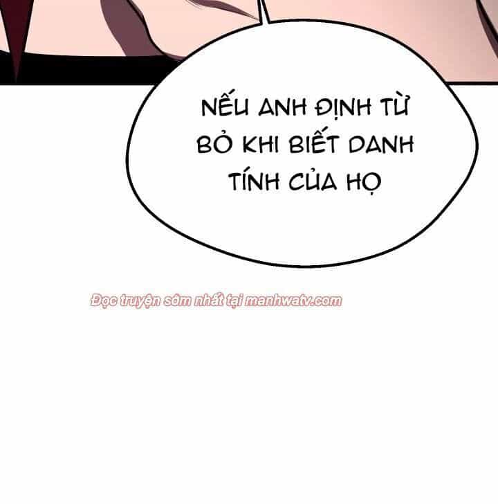 Anh Hùng Mạnh Nhất? Ta Không Làm Lâu Rồi! - Chương 70.2 - ảnh 78