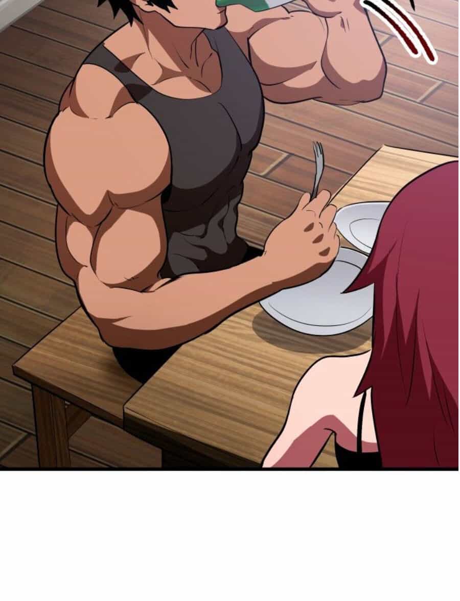Anh Hùng Mạnh Nhất? Ta Không Làm Lâu Rồi! - Chương 71 - ảnh 50