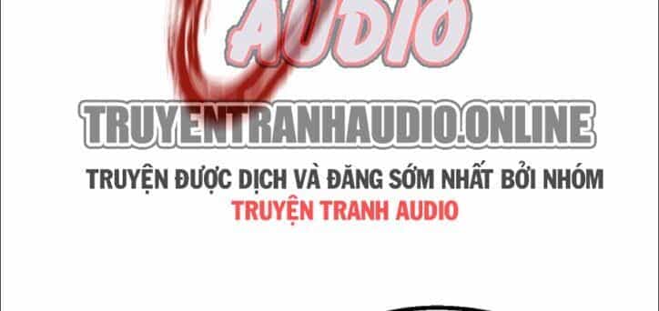 Anh Hùng Mạnh Nhất? Ta Không Làm Lâu Rồi! - Chương 74 - ảnh 46