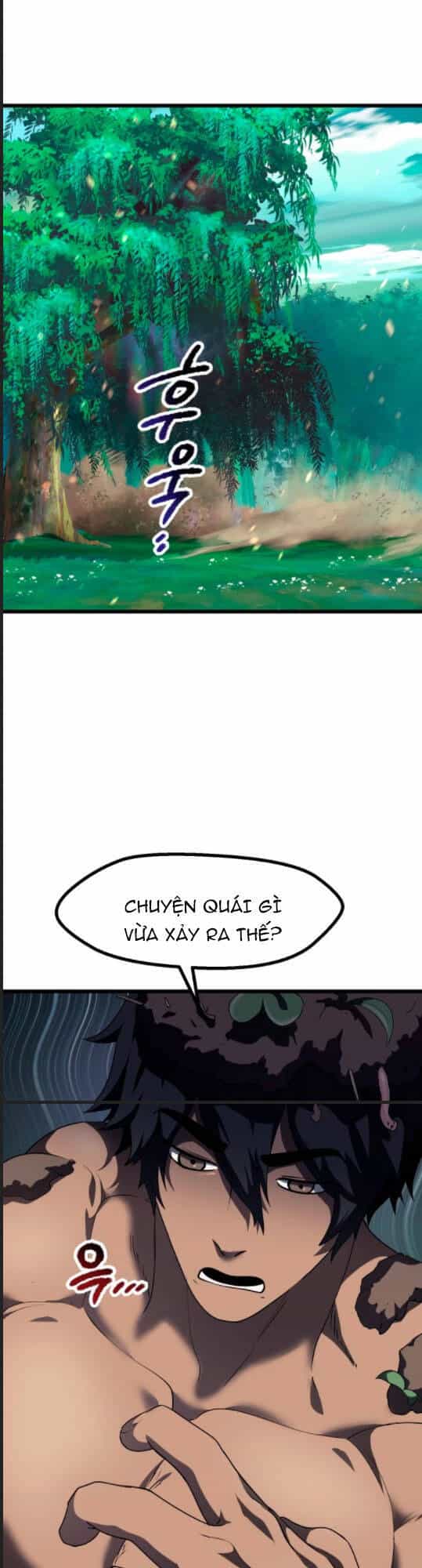 Anh Hùng Mạnh Nhất? Ta Không Làm Lâu Rồi! - Chương 75 - ảnh 77