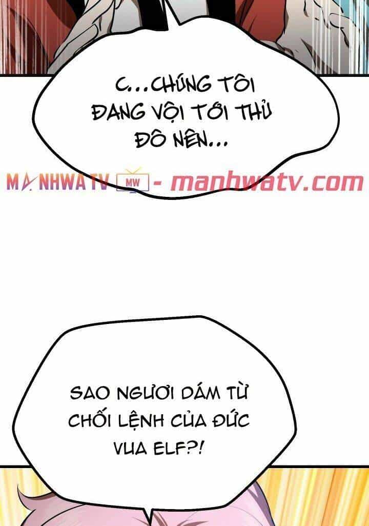 Anh Hùng Mạnh Nhất? Ta Không Làm Lâu Rồi! - Chương 77 - ảnh 17