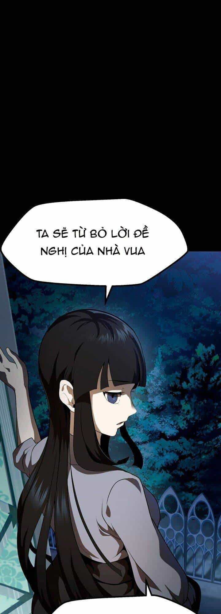Anh Hùng Mạnh Nhất? Ta Không Làm Lâu Rồi! - Chương 78 - ảnh 2