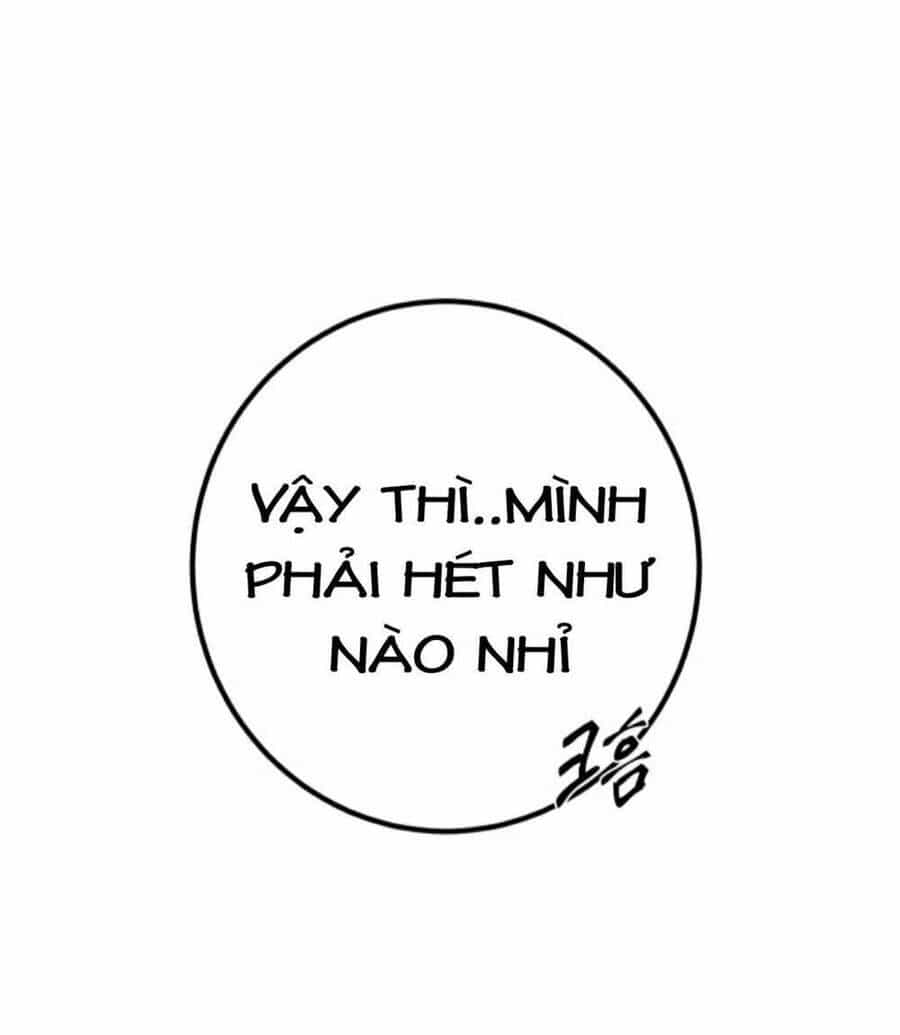 Anh Hùng Mạnh Nhất? Ta Không Làm Lâu Rồi! - Chương 8 - ảnh 95