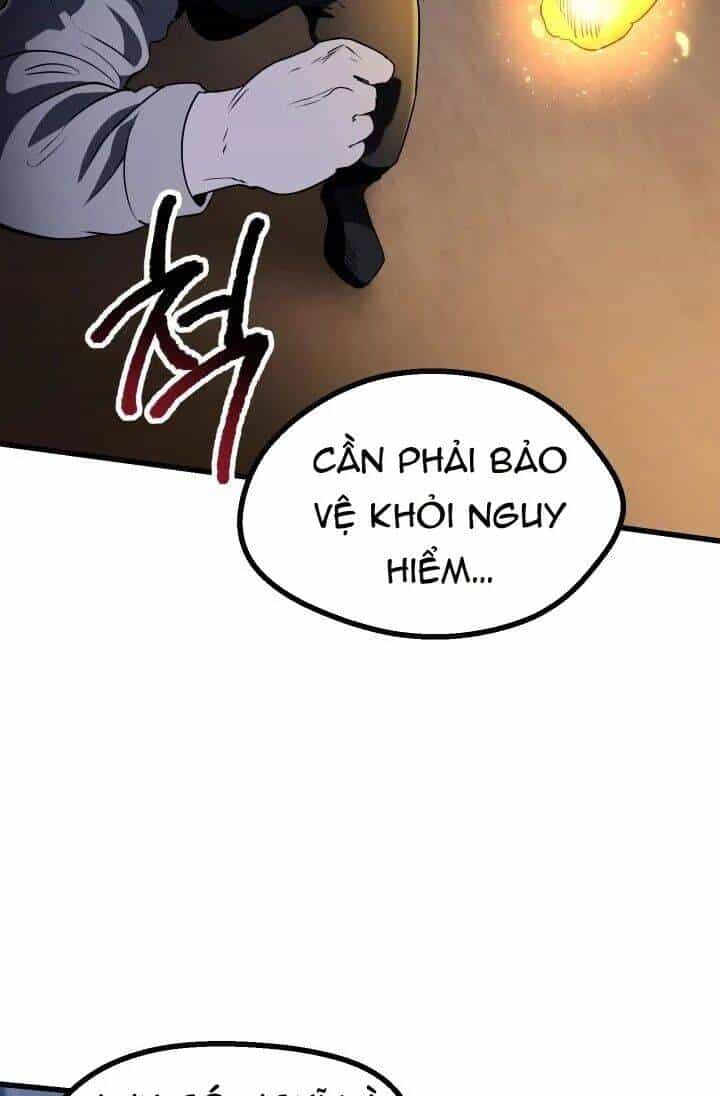 Anh Hùng Mạnh Nhất? Ta Không Làm Lâu Rồi! - Chương 83 - ảnh 38