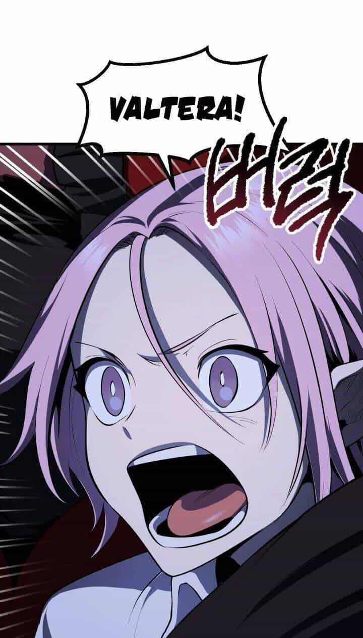 Anh Hùng Mạnh Nhất? Ta Không Làm Lâu Rồi! - Chương 83 - ảnh 89