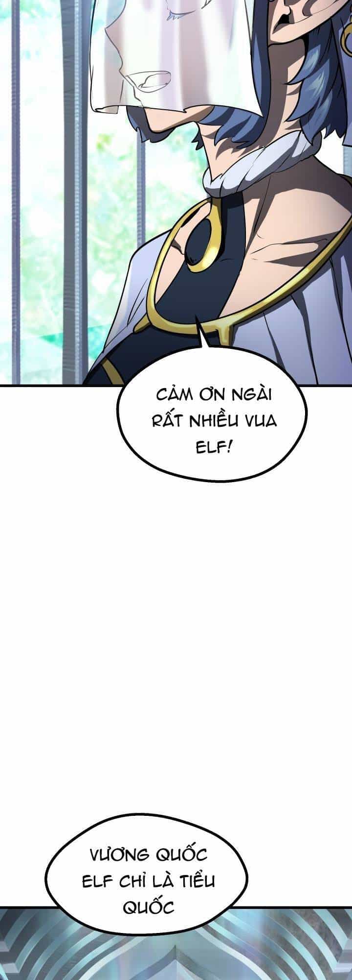 Anh Hùng Mạnh Nhất? Ta Không Làm Lâu Rồi! - Chương 86 - ảnh 15