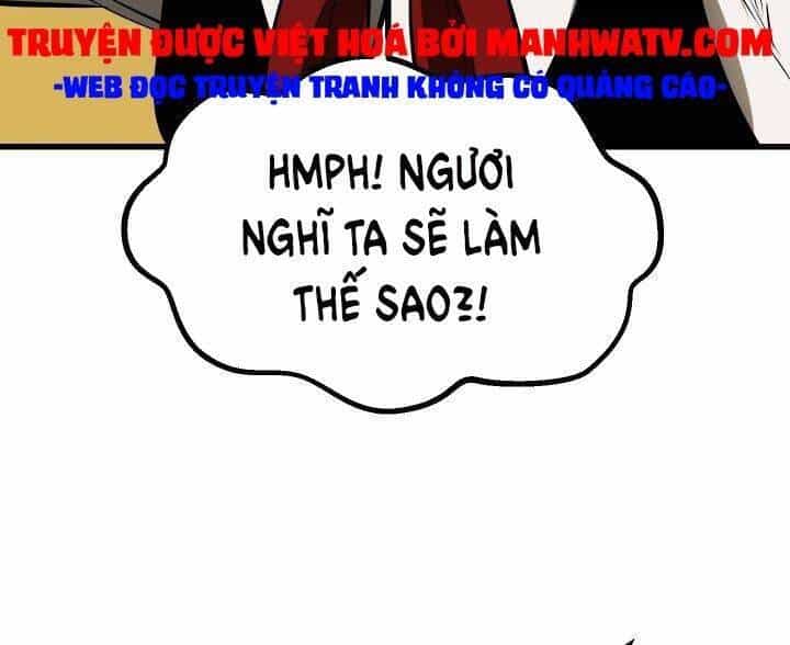 Anh Hùng Mạnh Nhất? Ta Không Làm Lâu Rồi! - Chương 88 - ảnh 42