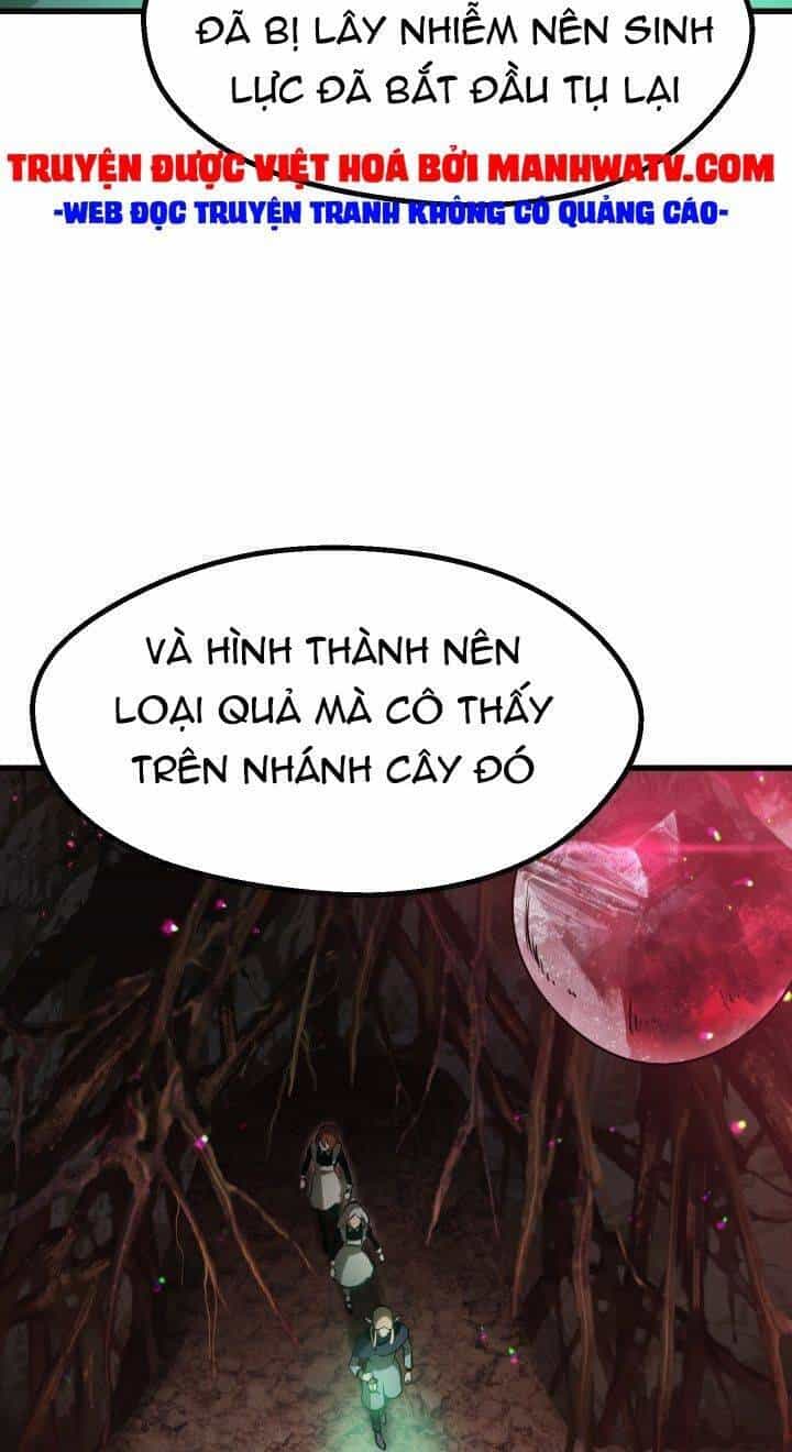Anh Hùng Mạnh Nhất? Ta Không Làm Lâu Rồi! - Chương 88 - ảnh 54