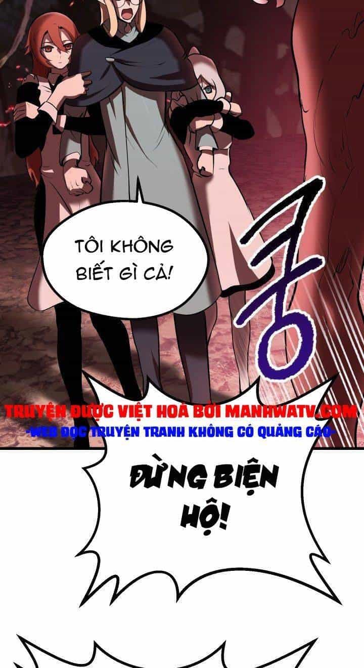 Anh Hùng Mạnh Nhất? Ta Không Làm Lâu Rồi! - Chương 88 - ảnh 62