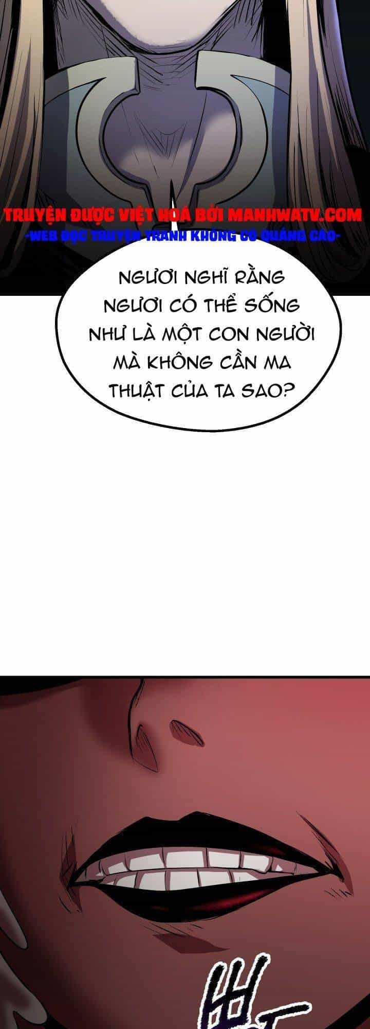 Anh Hùng Mạnh Nhất? Ta Không Làm Lâu Rồi! - Chương 88 - ảnh 68