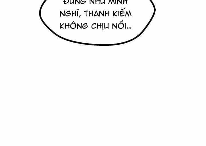 Anh Hùng Mạnh Nhất? Ta Không Làm Lâu Rồi! - Chương 90 - ảnh 49