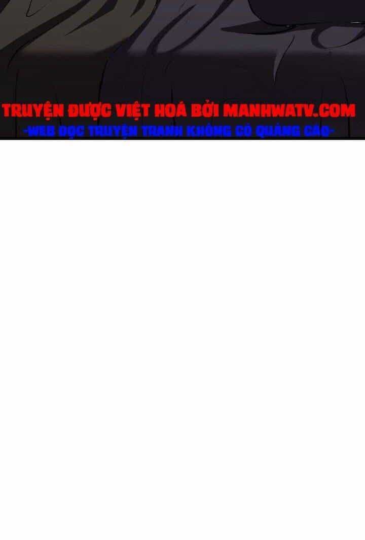 Anh Hùng Mạnh Nhất? Ta Không Làm Lâu Rồi! - Chương 91 - ảnh 97