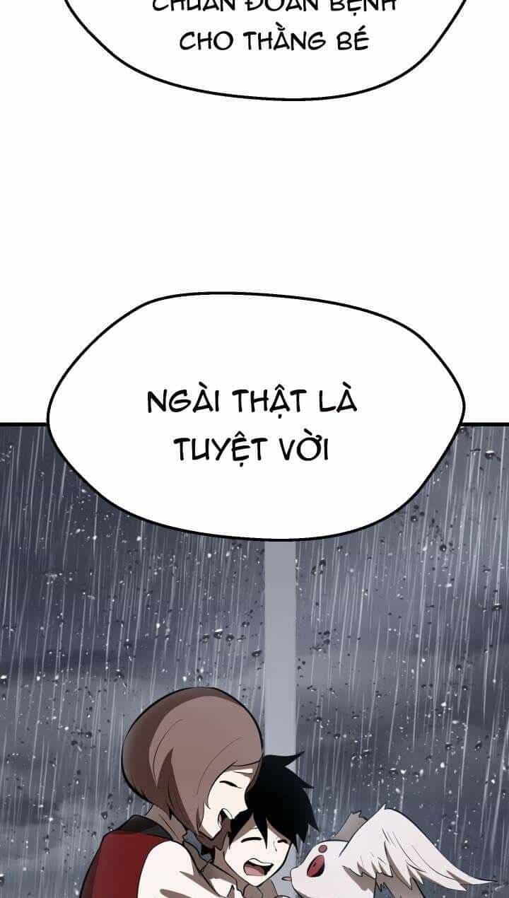Anh Hùng Mạnh Nhất? Ta Không Làm Lâu Rồi! - Chương 92 - ảnh 3