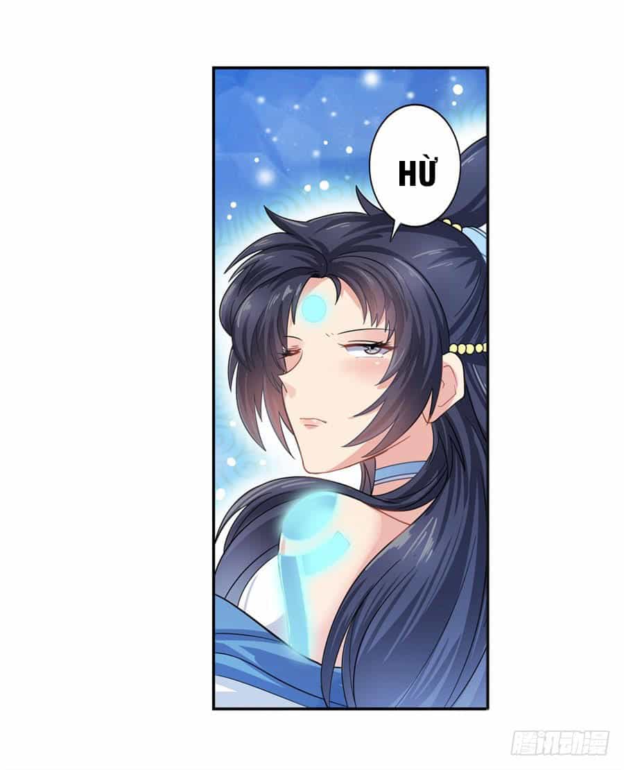 Anh Hùng ? Ta Không Làm Lâu Rồi - Chương 106 - ảnh 37