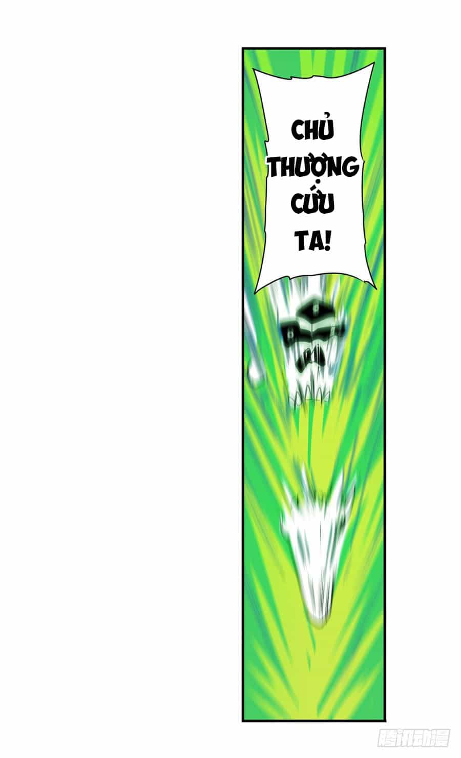 Anh Hùng ? Ta Không Làm Lâu Rồi - Chương 106 - ảnh 67
