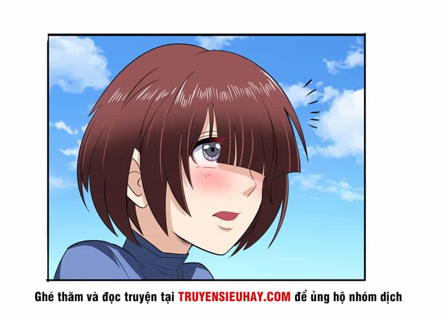 Anh Hùng ? Ta Không Làm Lâu Rồi - Chương 107 - ảnh 60