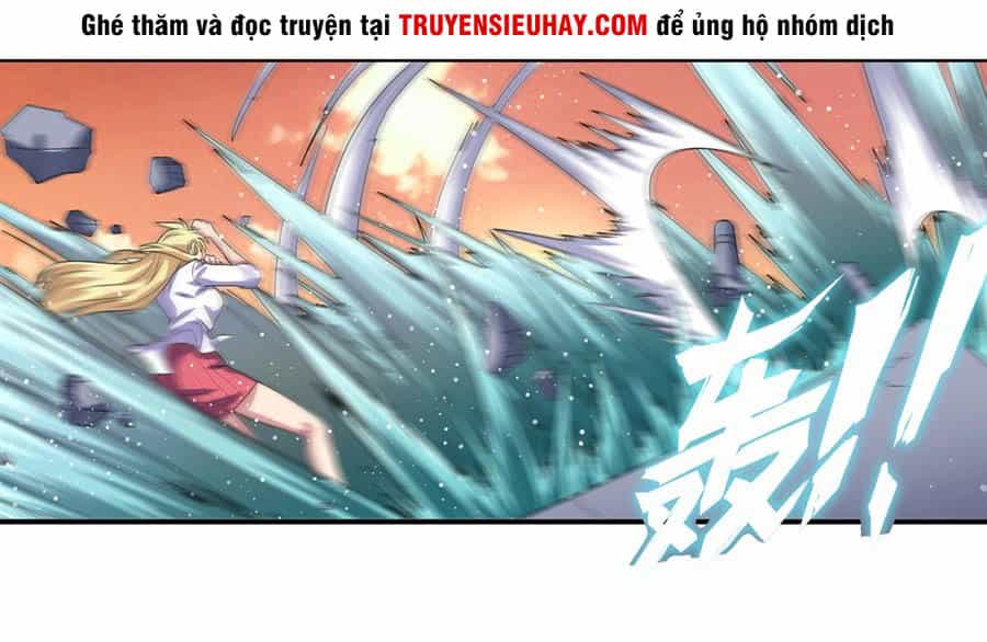 Anh Hùng ? Ta Không Làm Lâu Rồi - Chương 108 - ảnh 38