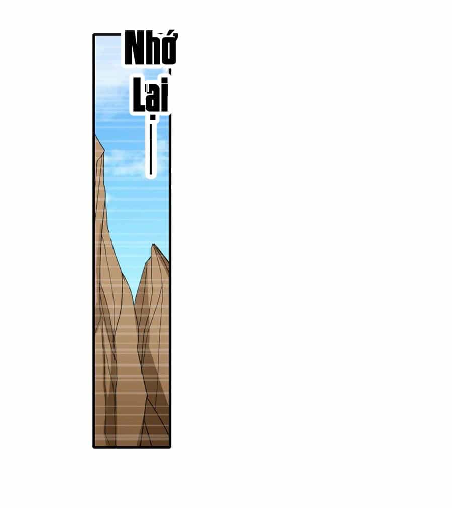 Anh Hùng ? Ta Không Làm Lâu Rồi - Chương 108 - ảnh 5