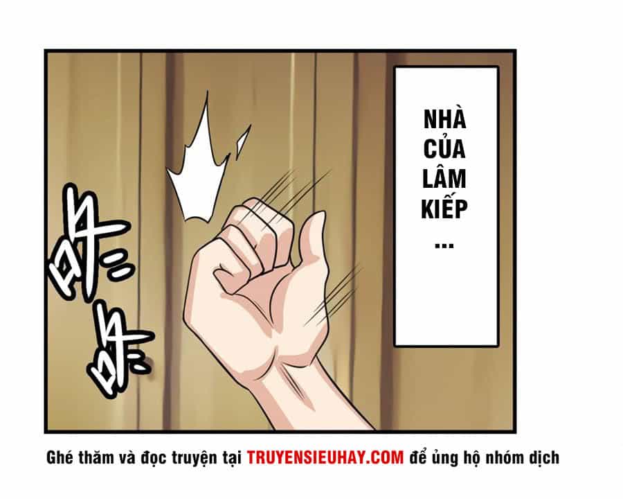 Anh Hùng ? Ta Không Làm Lâu Rồi - Chương 108 - ảnh 74