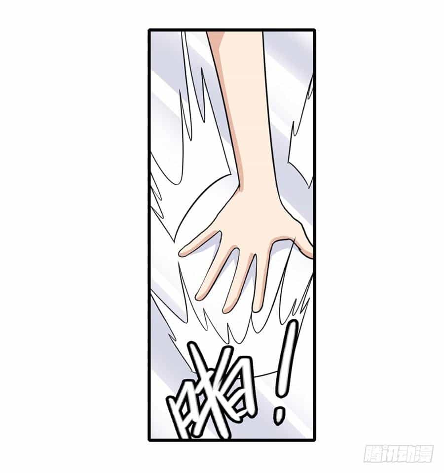 Anh Hùng ? Ta Không Làm Lâu Rồi - Chương 110 - ảnh 37