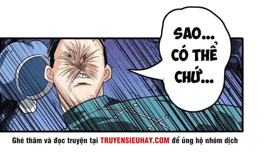 Anh Hùng ? Ta Không Làm Lâu Rồi - Chương 112 - ảnh 71