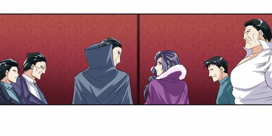 Anh Hùng ? Ta Không Làm Lâu Rồi - Chương 115 - ảnh 49