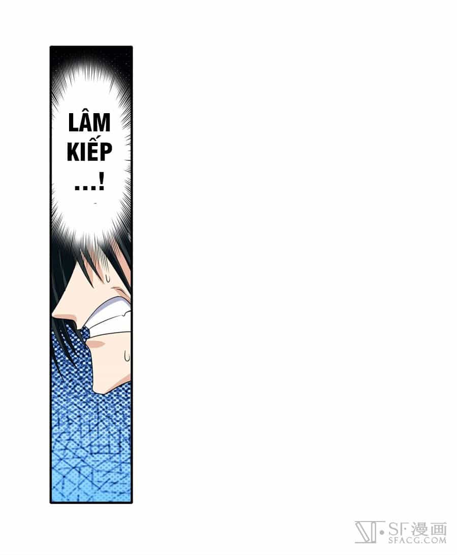 Anh Hùng ? Ta Không Làm Lâu Rồi - Chương 118 - ảnh 12