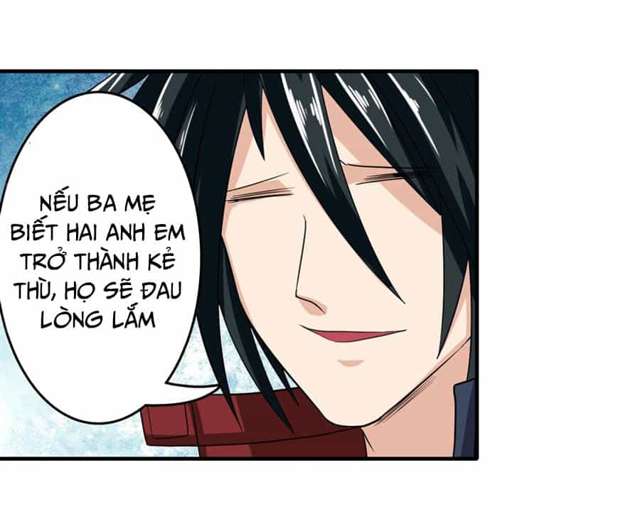 Anh Hùng ? Ta Không Làm Lâu Rồi - Chương 120 - ảnh 87