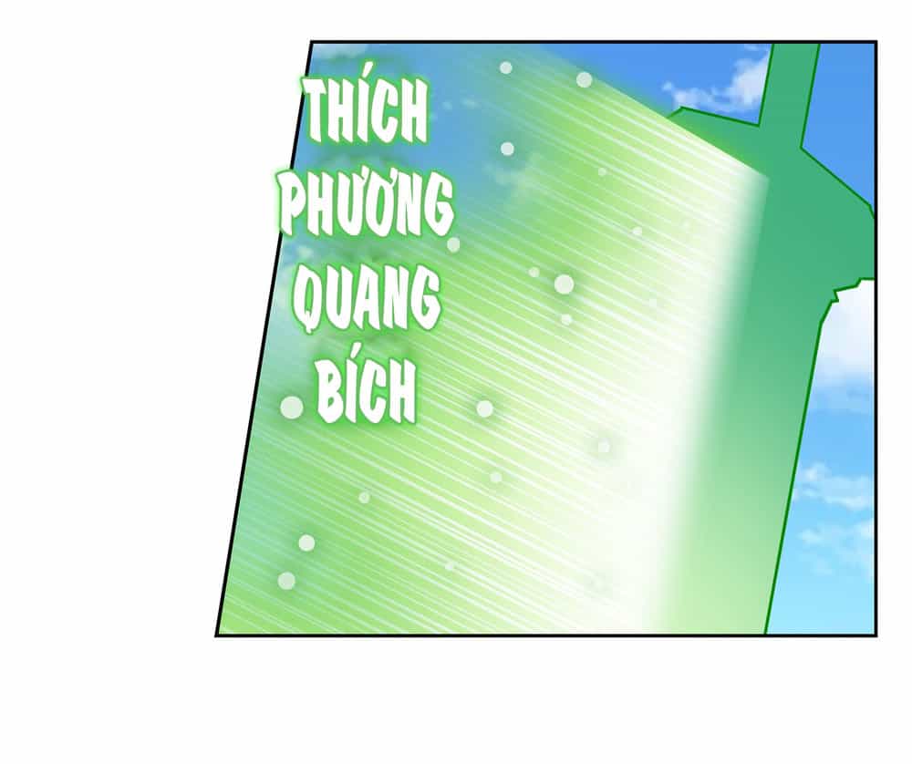Anh Hùng ? Ta Không Làm Lâu Rồi - Chương 126 - ảnh 48
