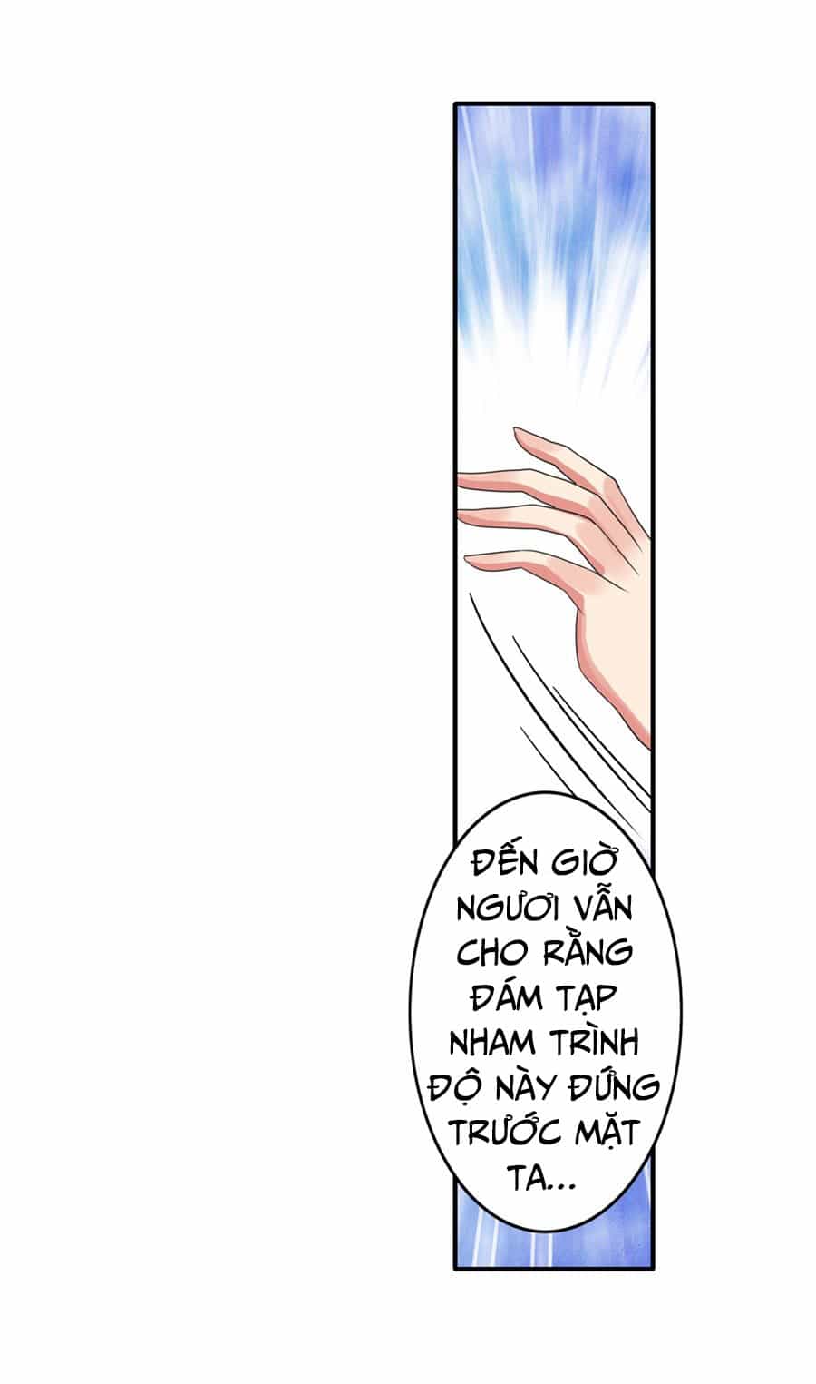 Anh Hùng ? Ta Không Làm Lâu Rồi - Chương 128 - ảnh 31